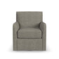 Flexsteel Beckett Swivel Chair