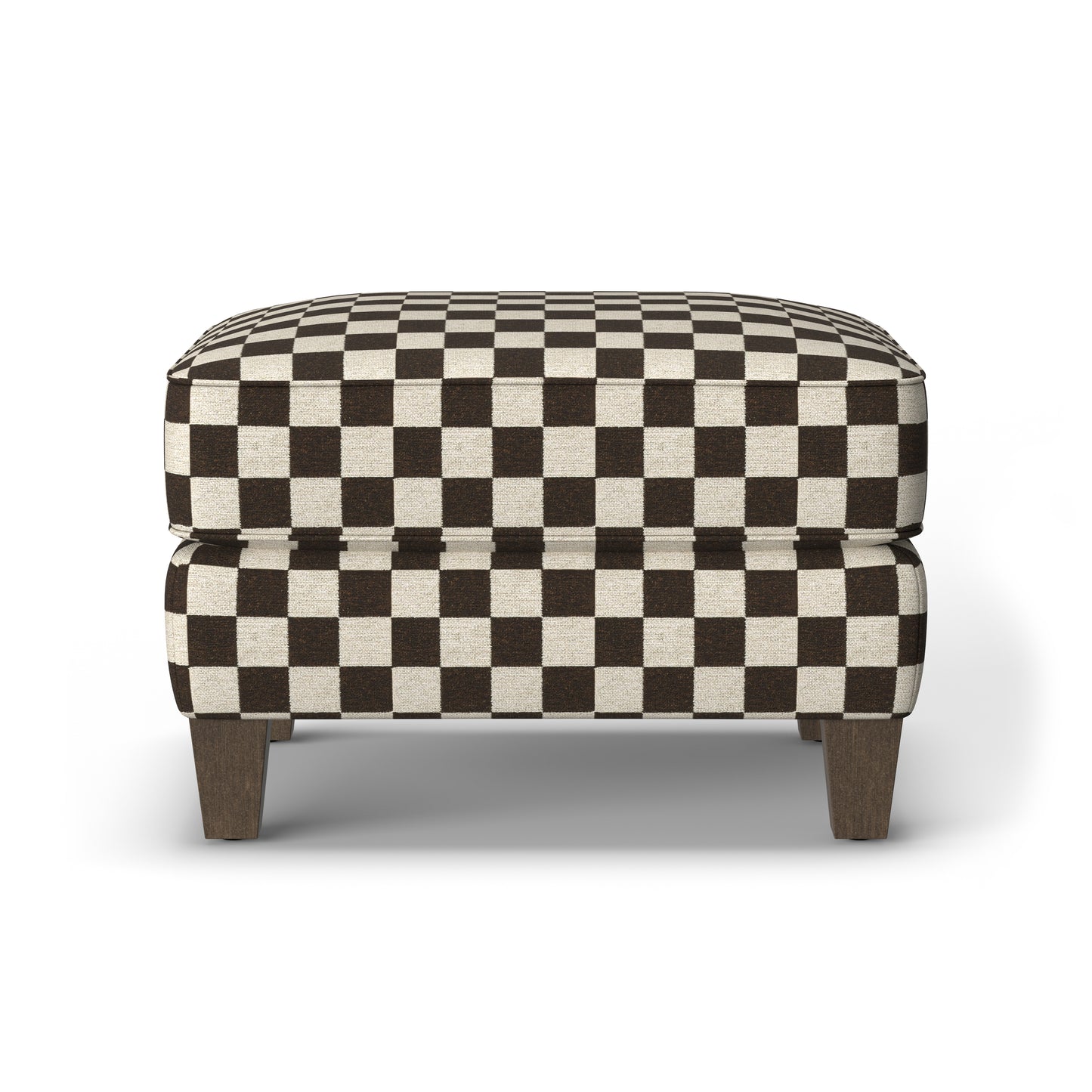 Flexsteel Finley Ottoman