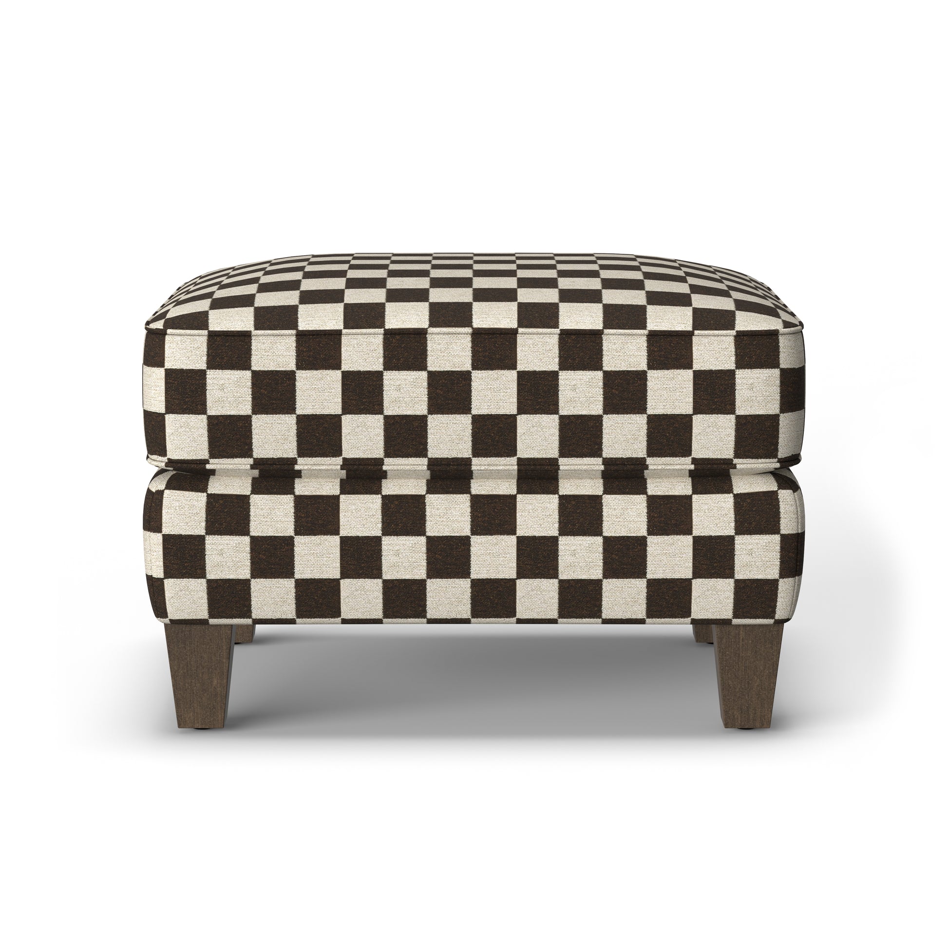 Flexsteel Finley Ottoman