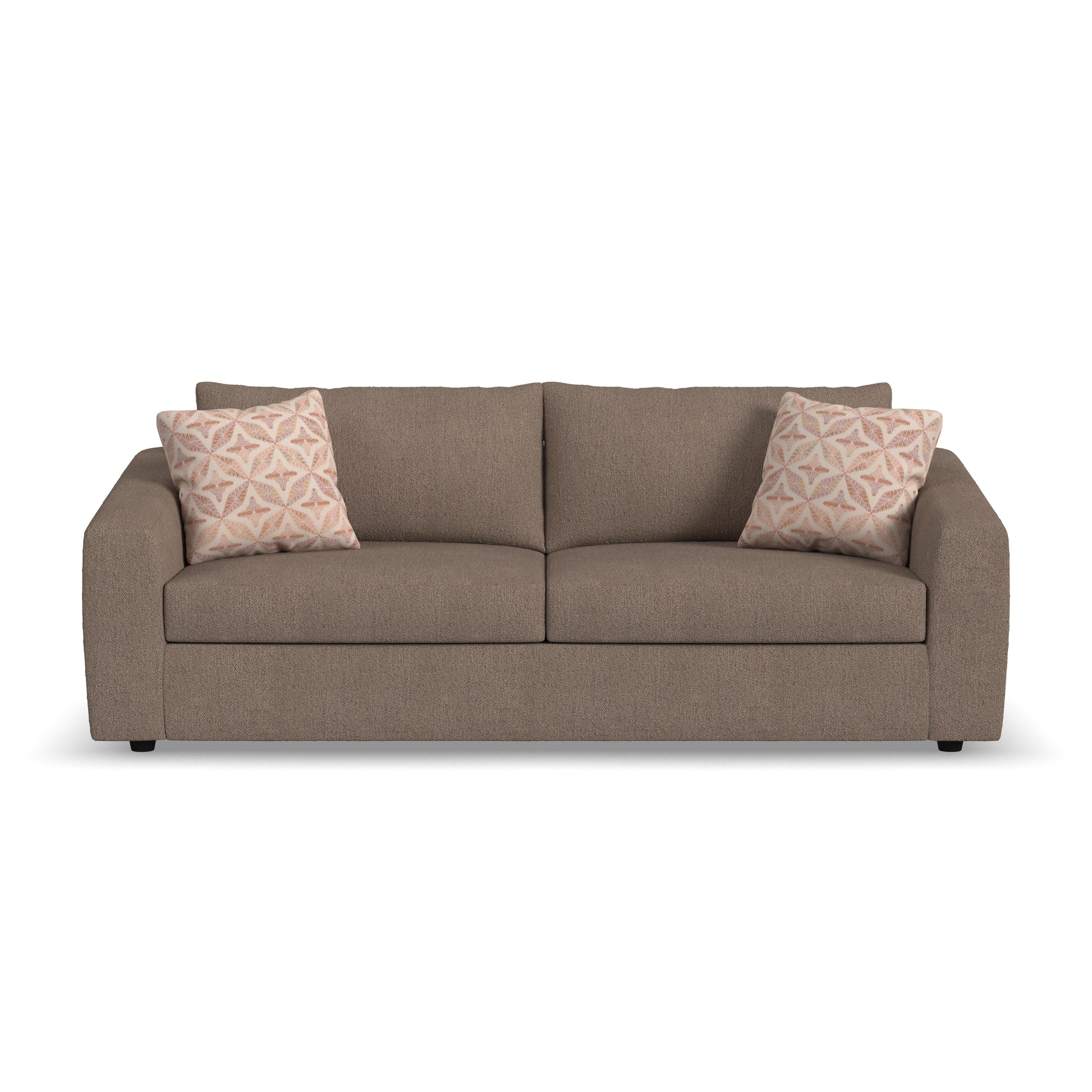 Flexsteel Chevy Sofa