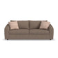 Flexsteel Chevy Sofa