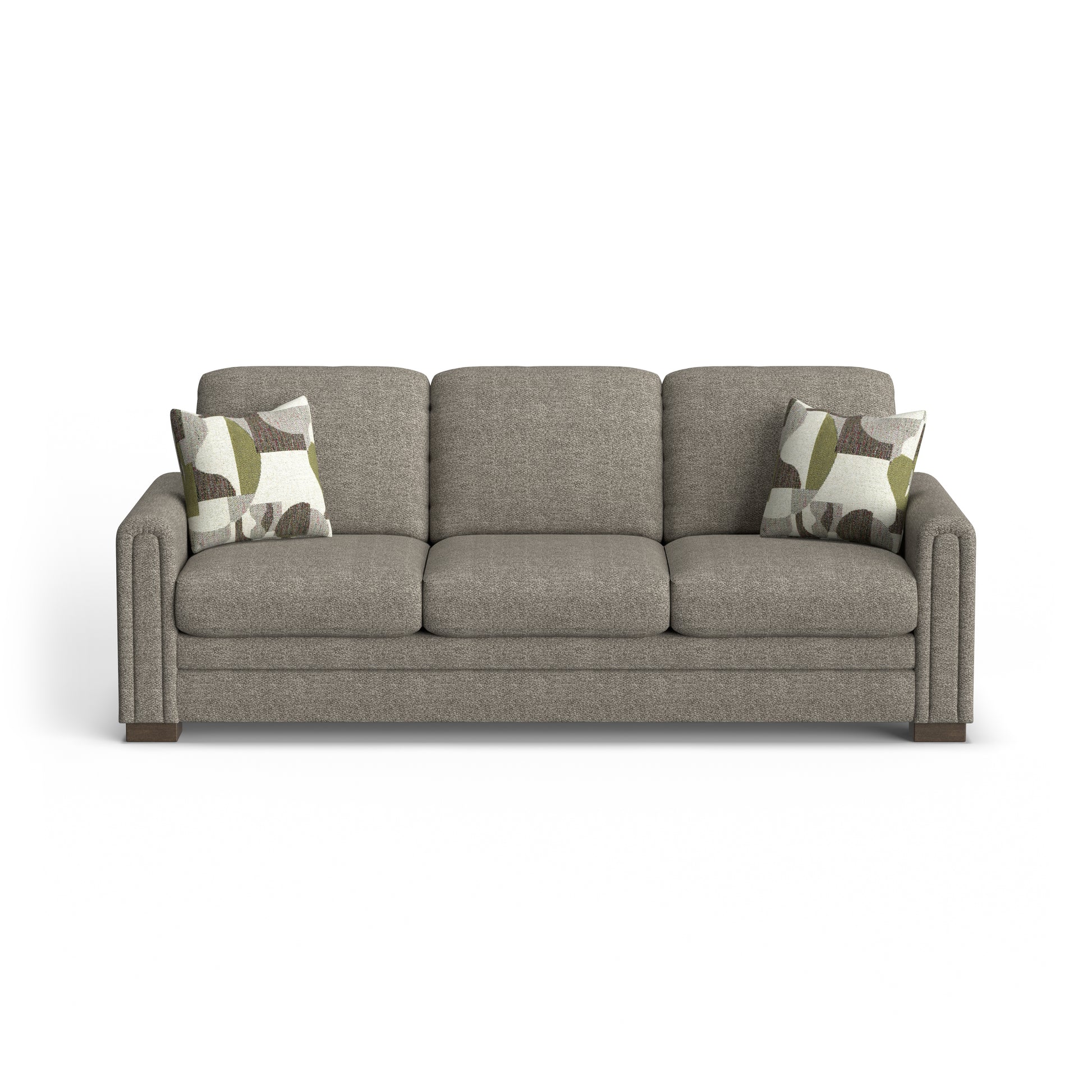 Flexsteel Rudy Sofa