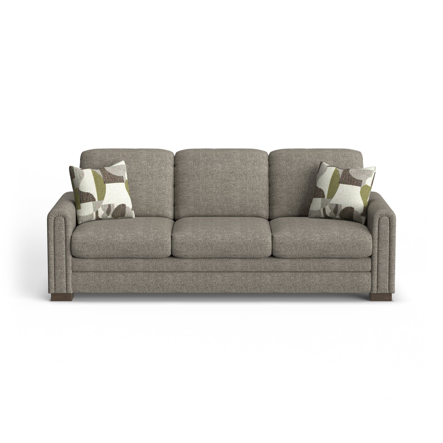 Flexsteel Rudy Sofa