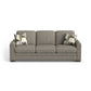 Flexsteel Rudy Sofa