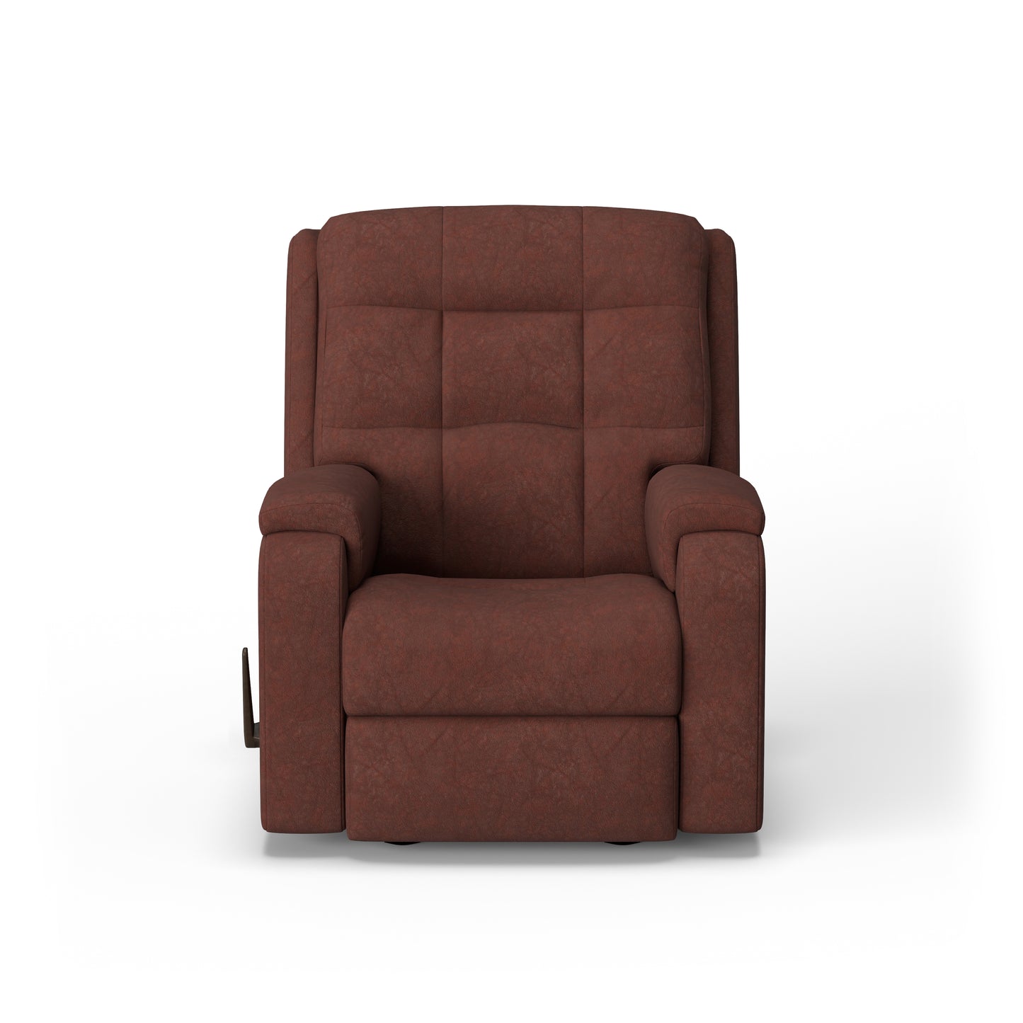 Flexsteel Arlo Rocking Recliner