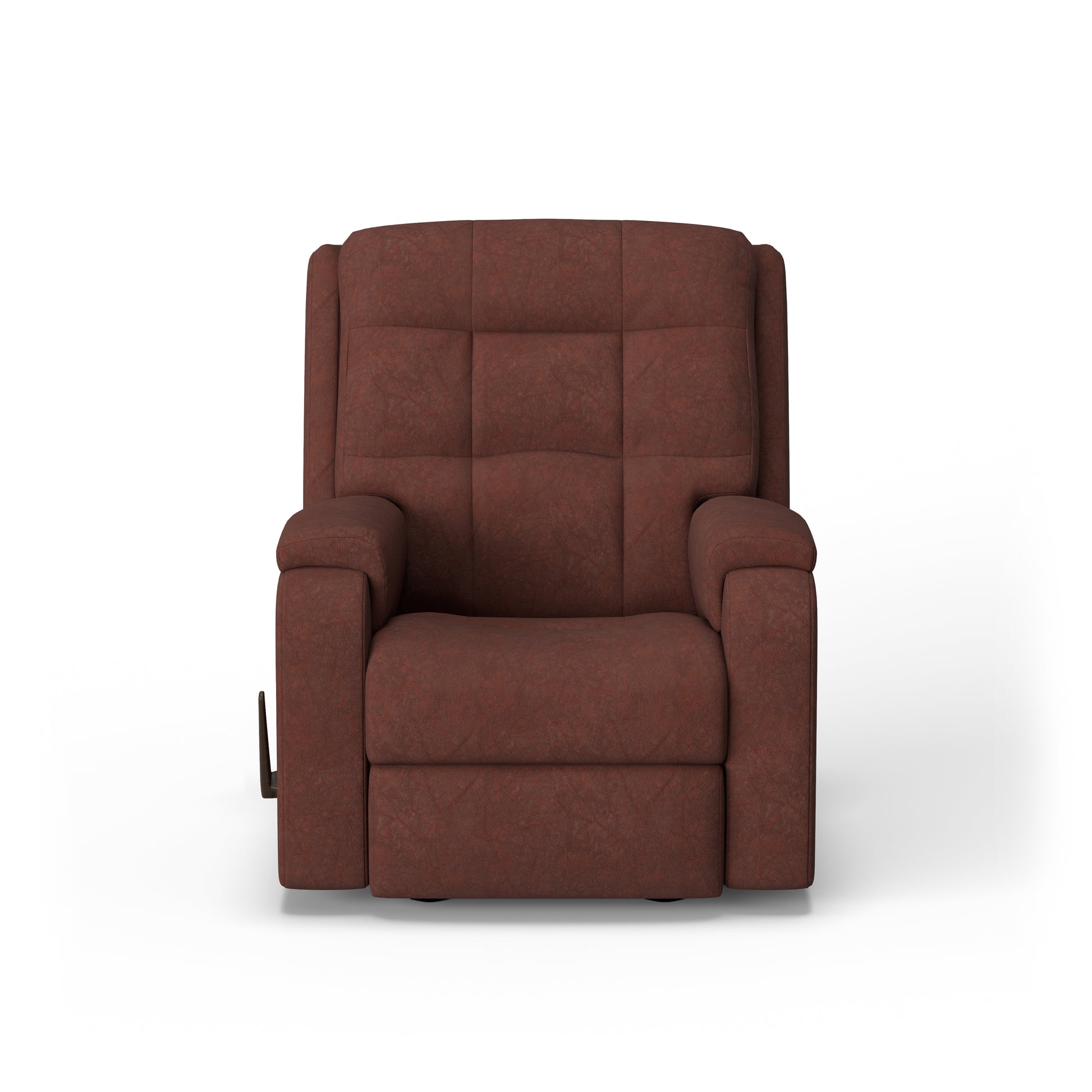 Flexsteel Arlo Rocking Recliner