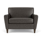 Flexsteel Digby Chair and a Half
