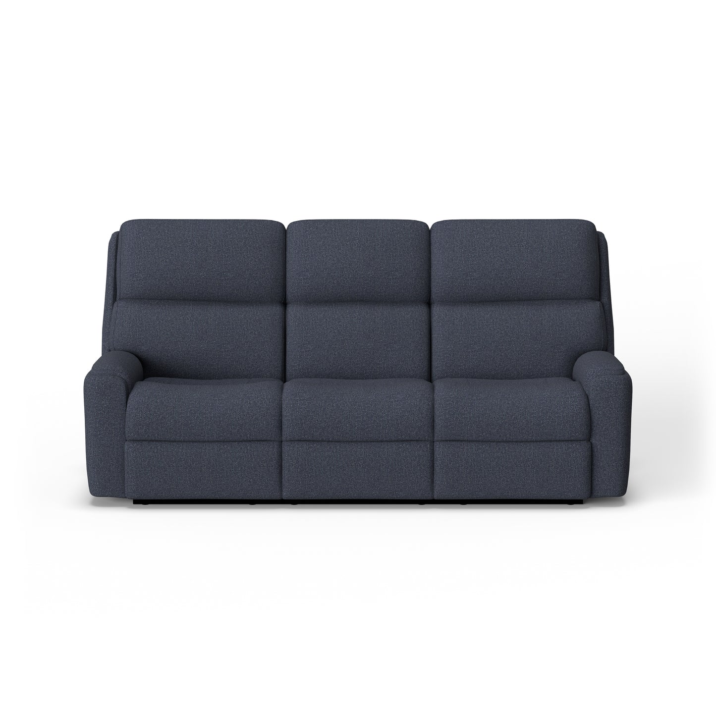 Flexsteel Rio Power Reclining Sofa