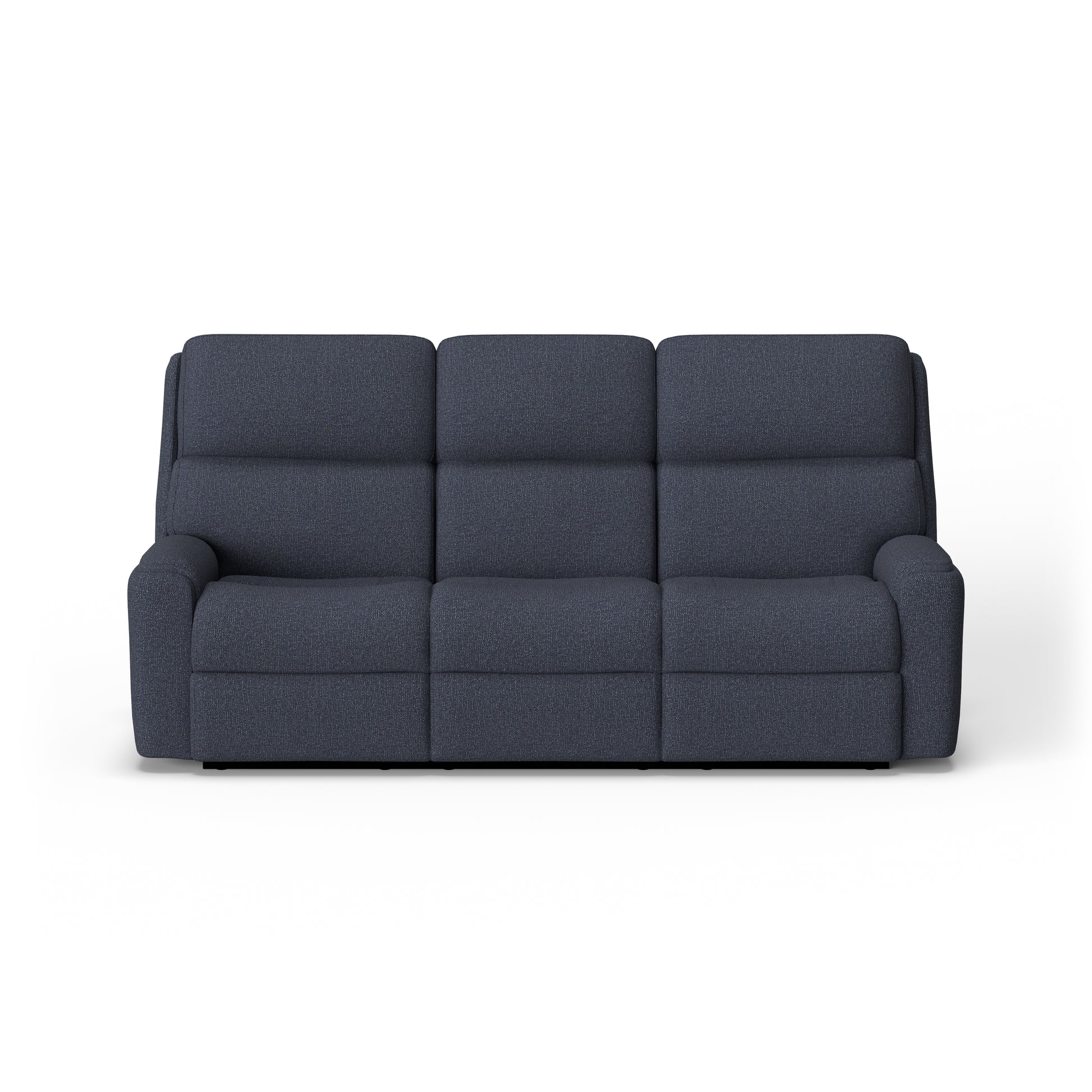 Flexsteel Rio Power Reclining Sofa