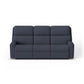 Flexsteel Rio Power Reclining Sofa
