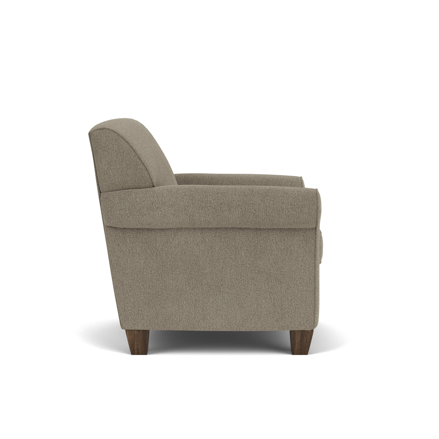 Flexsteel Dana Chair