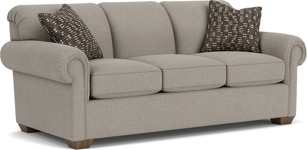 Flexsteel Main Street Sofa