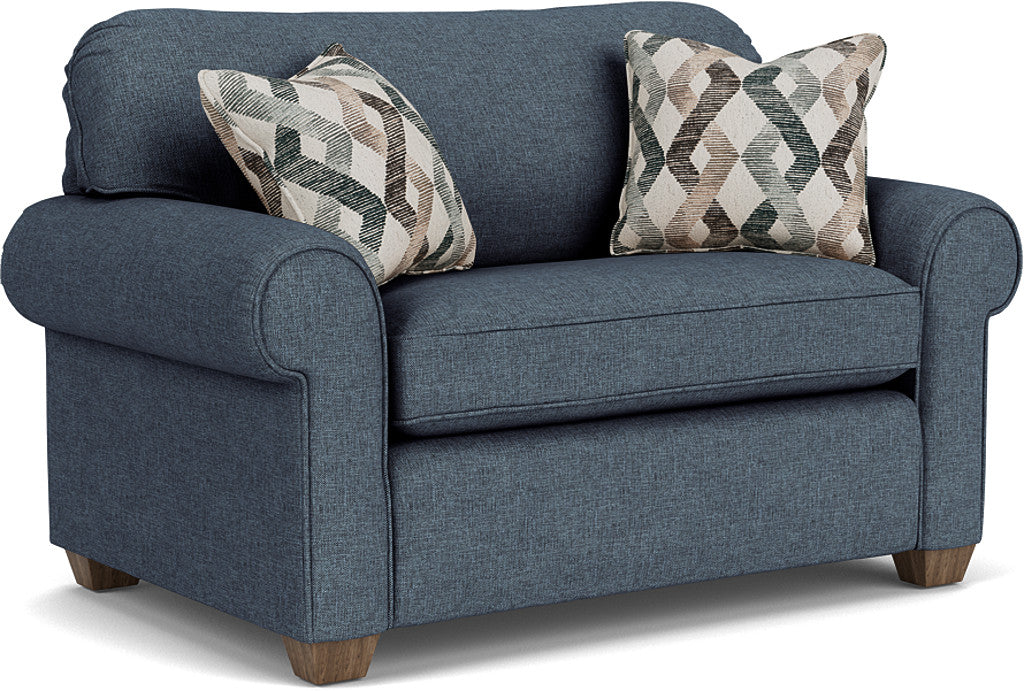 Thornton Twin Sleeper - Dusk