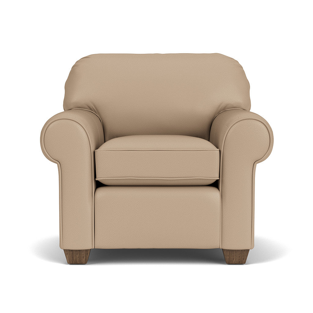 Flexsteel Thornton Chair