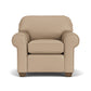 Flexsteel Thornton Chair