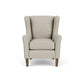 Flexsteel Ace Chair