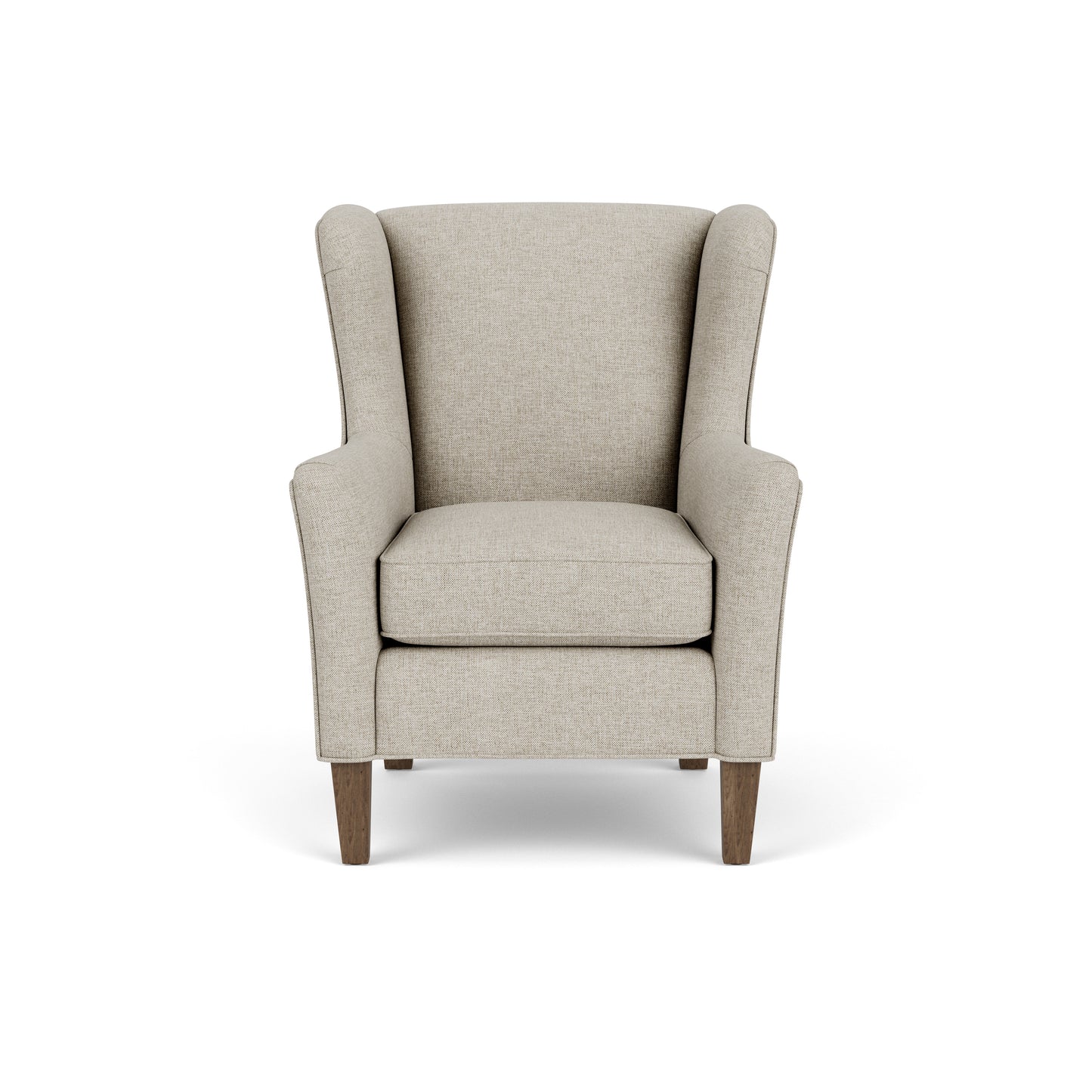 Flexsteel Ace Chair