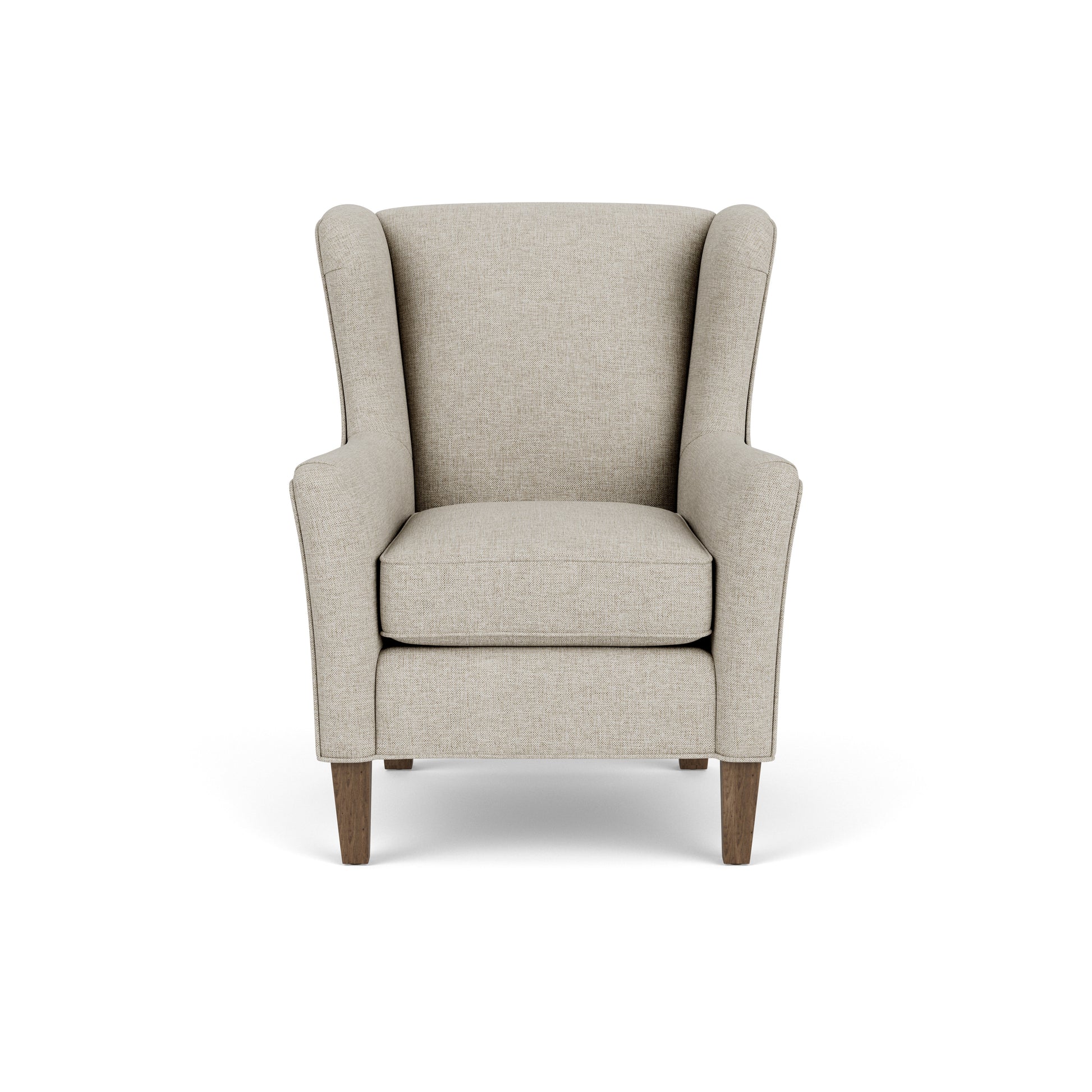 Flexsteel Ace Chair