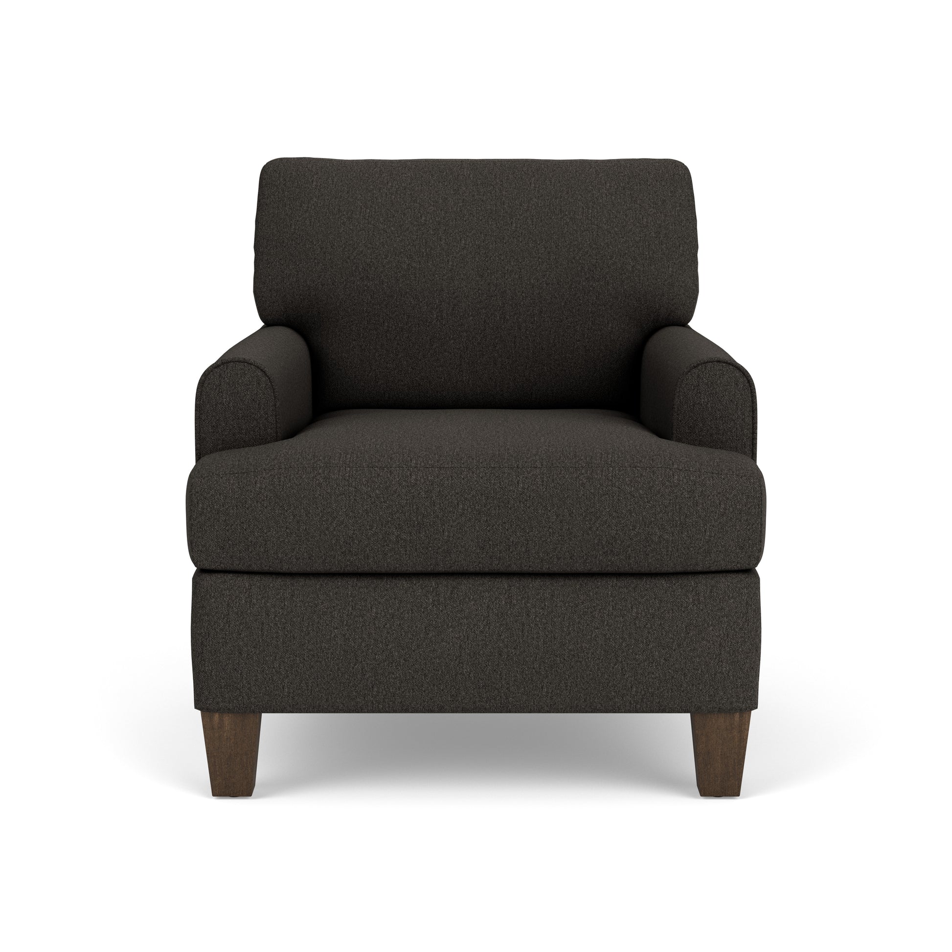 Flexsteel Moxy Chair