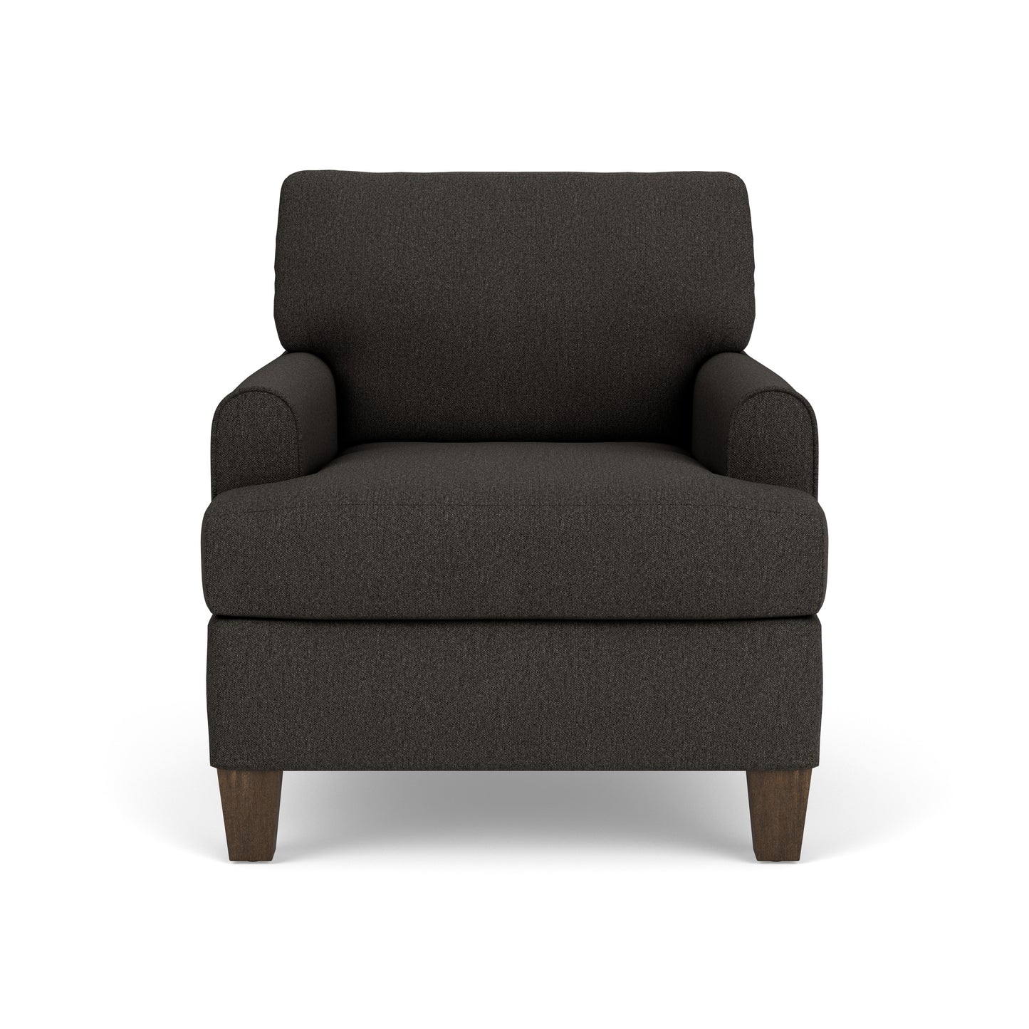 Flexsteel Moxy Chair