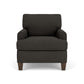 Flexsteel Moxy Chair