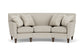 Flexsteel Digby Conversation Sofa