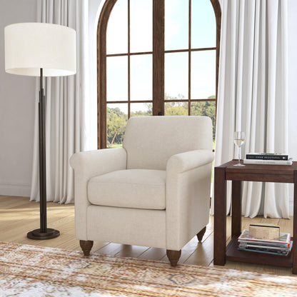 Flexsteel Stella Chair