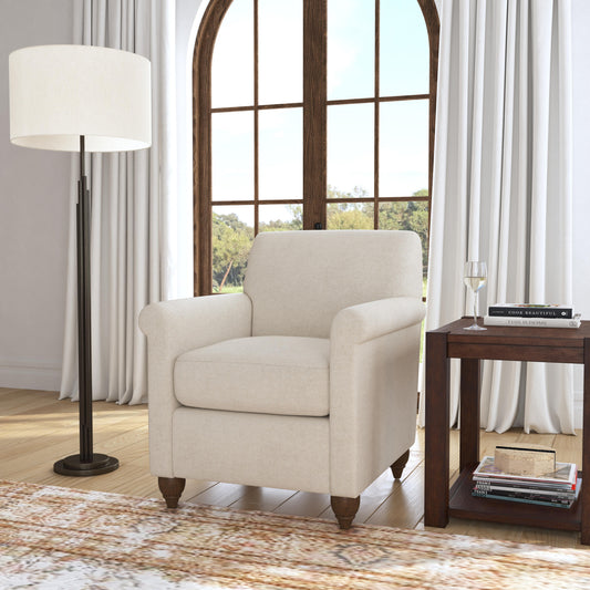 Flexsteel Stella Chair