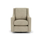 Flexsteel Murph Swivel Glider