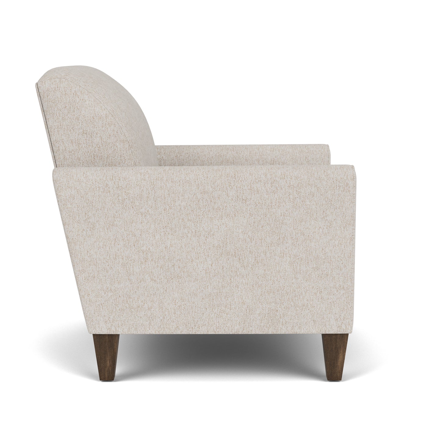 Flexsteel Bond Chair