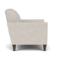 Flexsteel Bond Chair