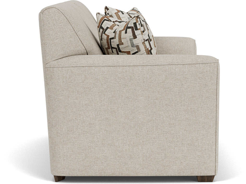 Flexsteel Lakewood Full Sleeper