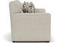 Flexsteel Lakewood Full Sleeper