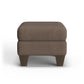 Flexsteel Moxy Ottoman