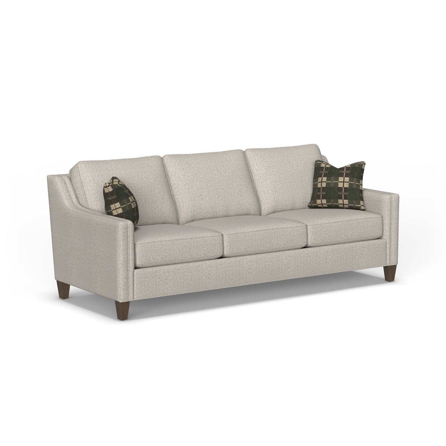 Flexsteel Finley Sofa