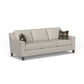 Flexsteel Finley Sofa