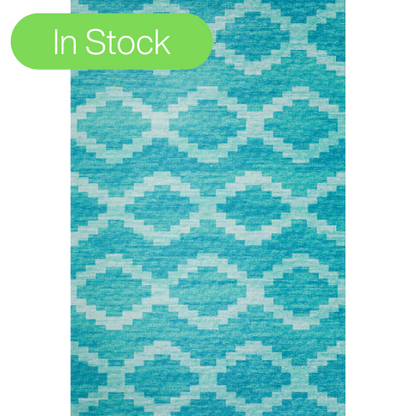 Sedona Indoor/*Outdoor Rug