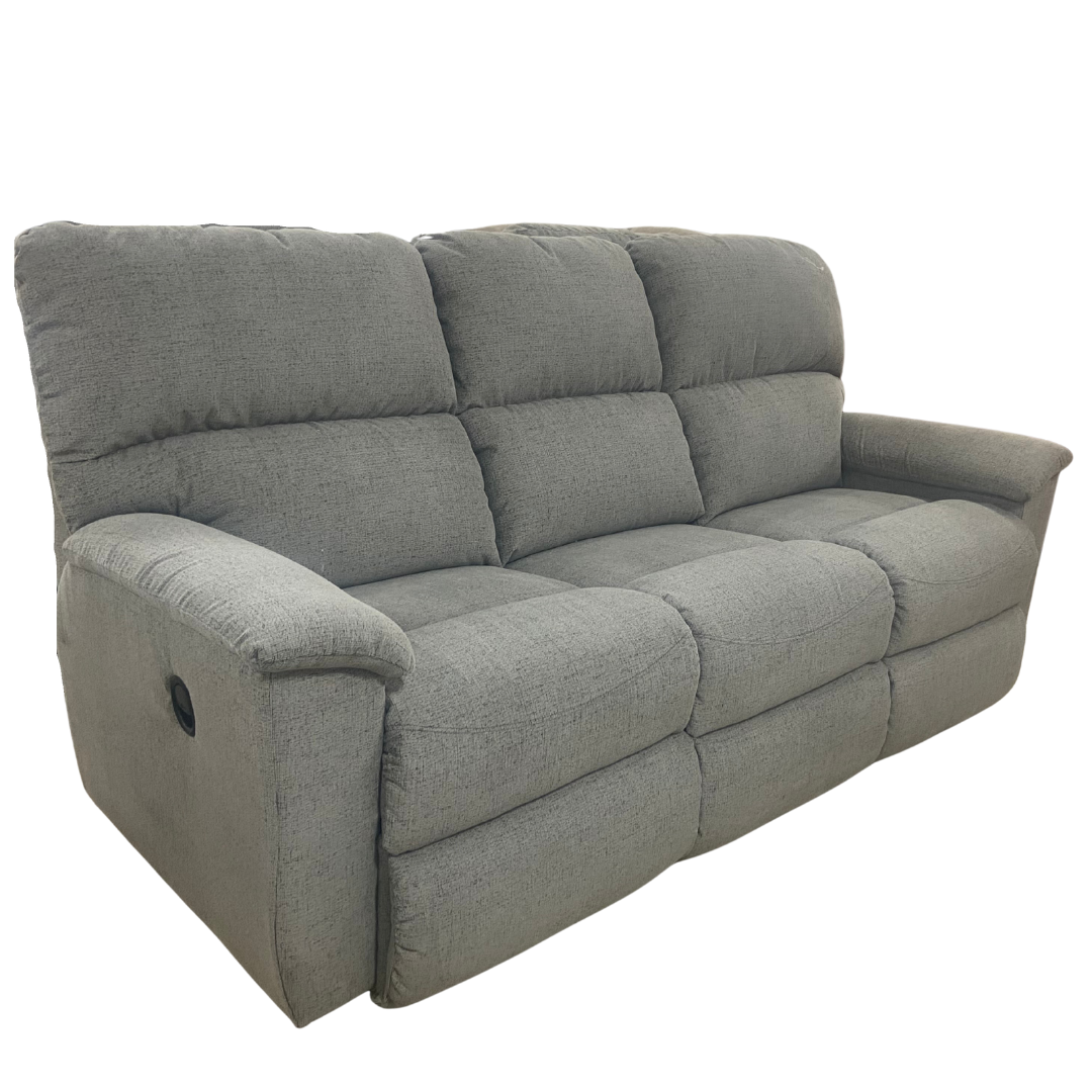 Brooks Reclining Sofa