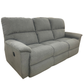 Brooks Reclining Sofa