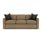Flexsteel Sky Sofa