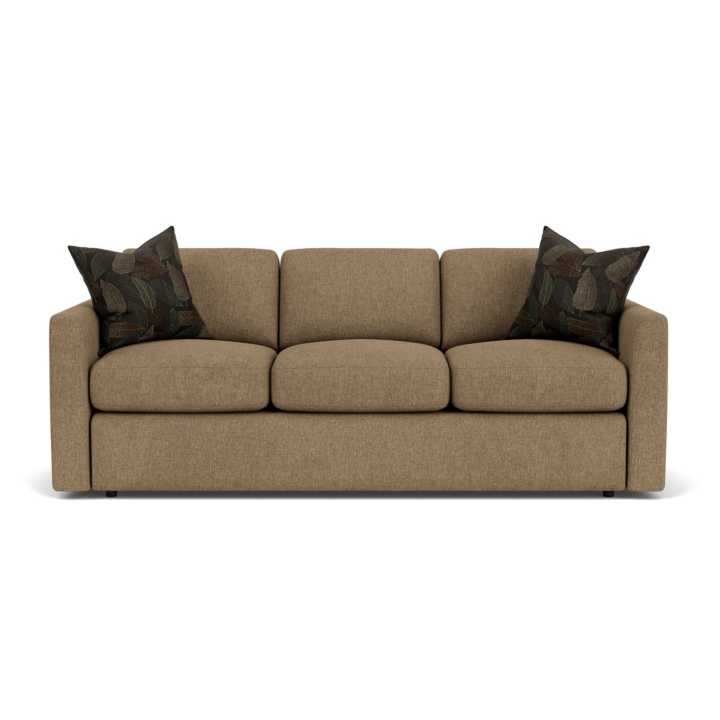 Flexsteel Sky Sofa