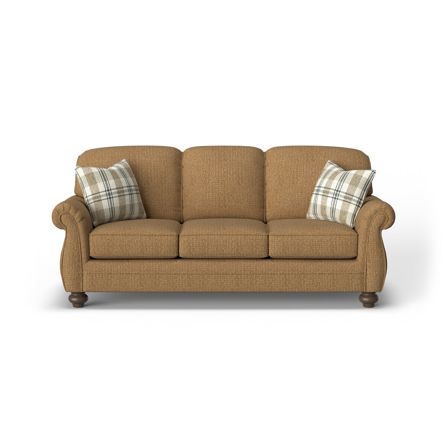 Flexsteel Winston Sofa