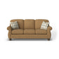 Flexsteel Winston Sofa