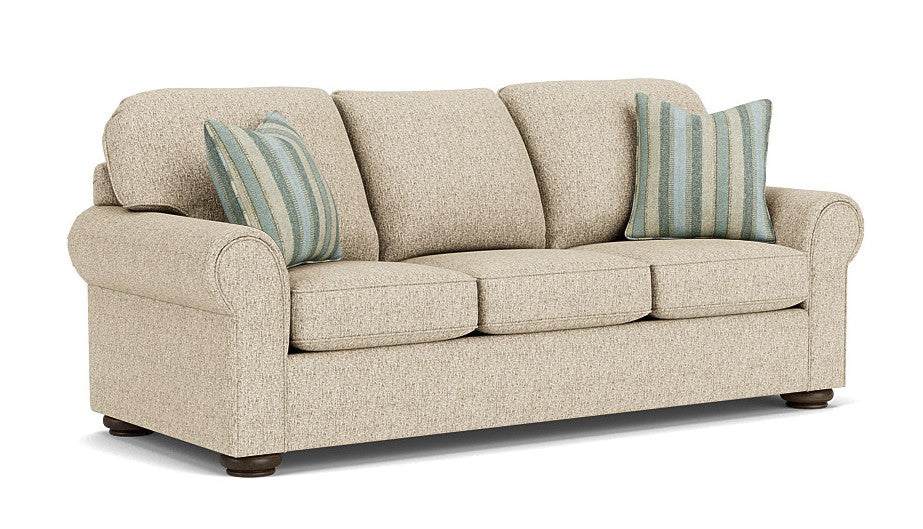 Flexsteel Preston Sofa
