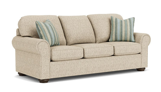 Flexsteel Preston Sofa