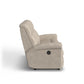 Flexsteel Davis Power Reclining Sofa