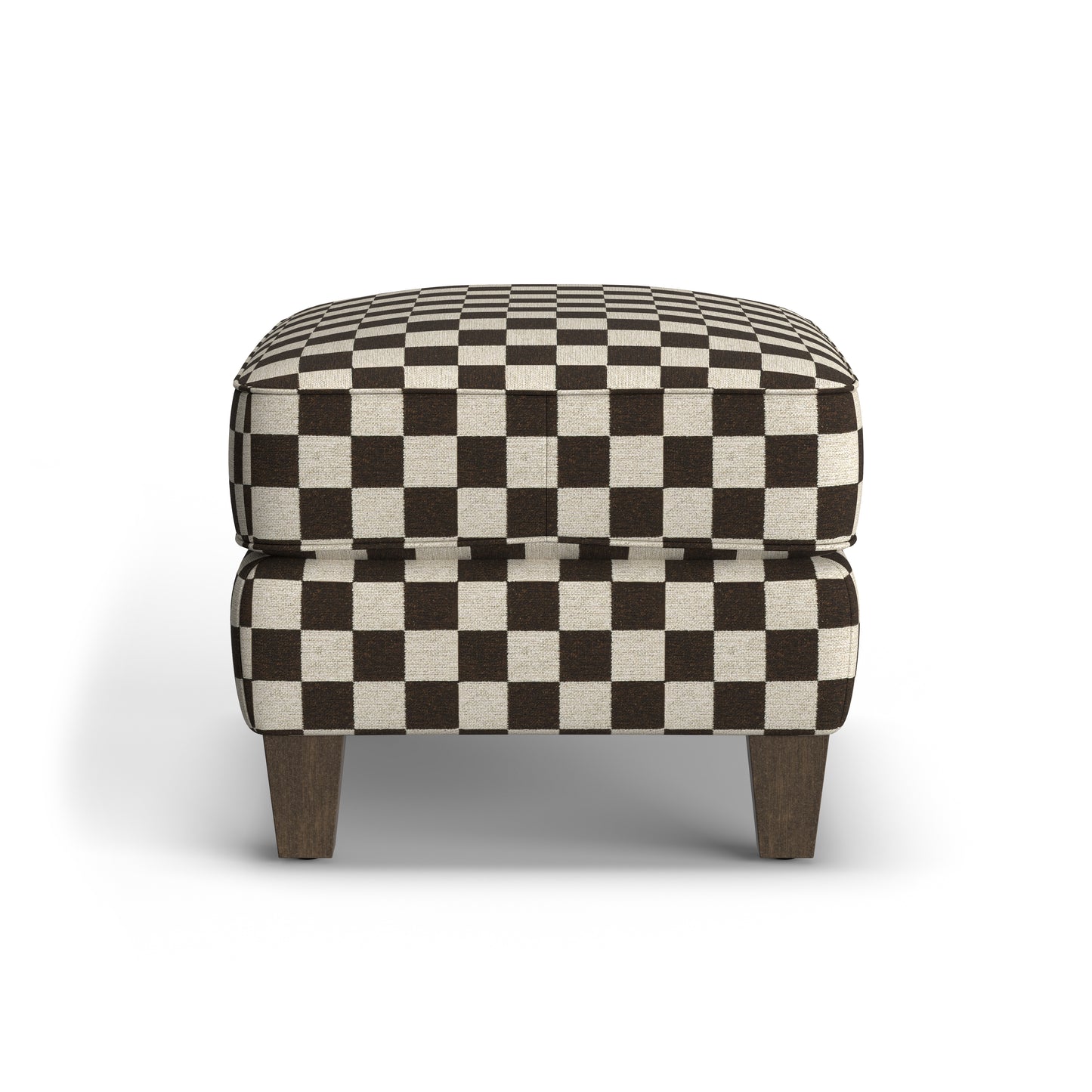 Flexsteel Finley Ottoman