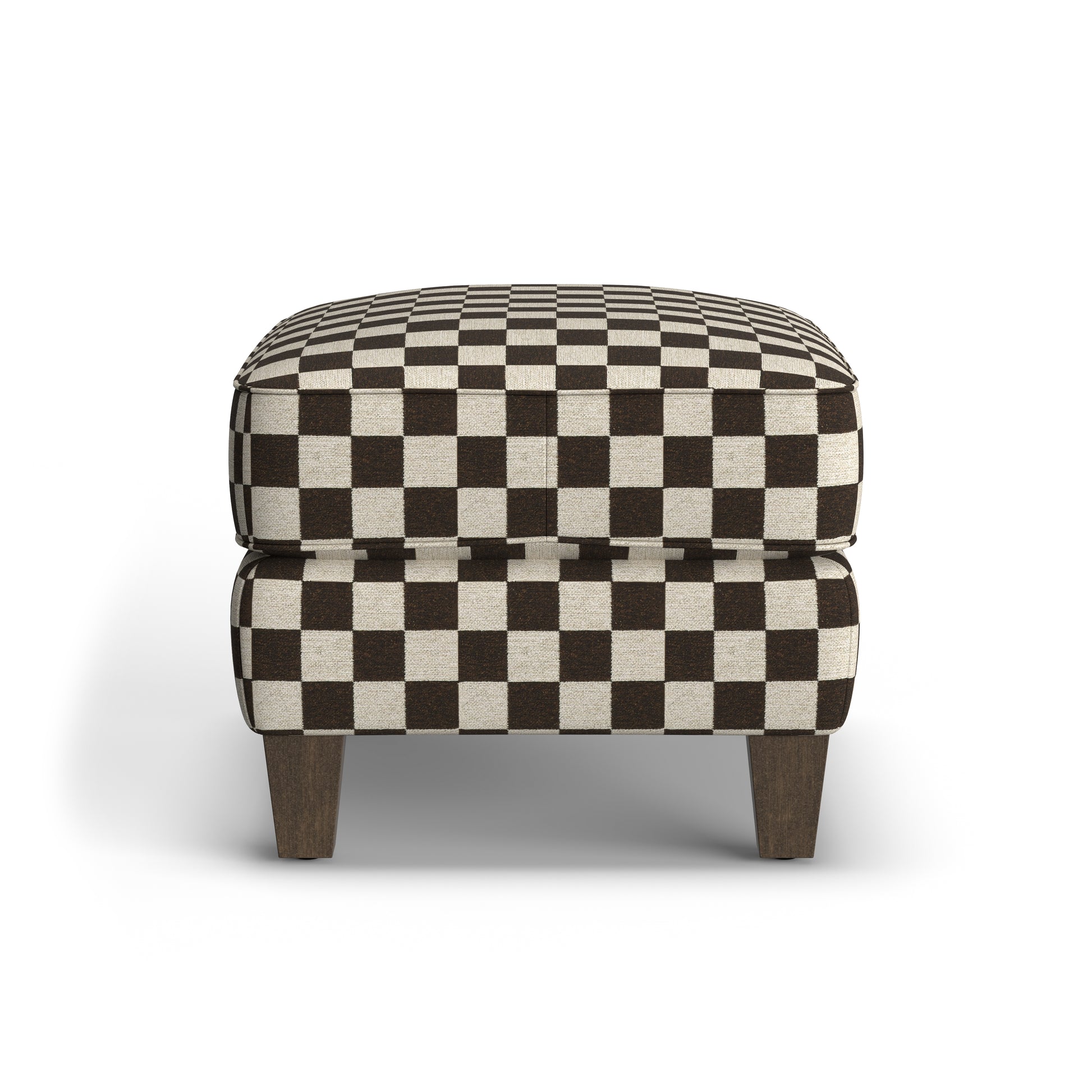 Flexsteel Finley Ottoman