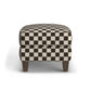 Flexsteel Finley Ottoman