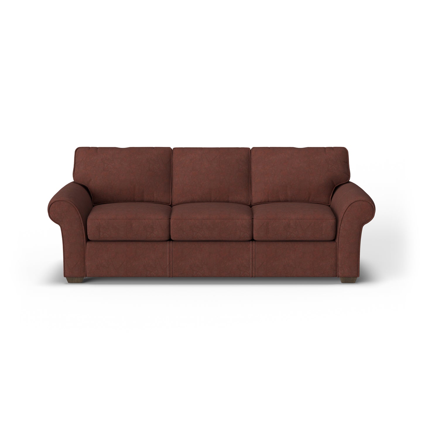 Flexsteel Vail Sofa